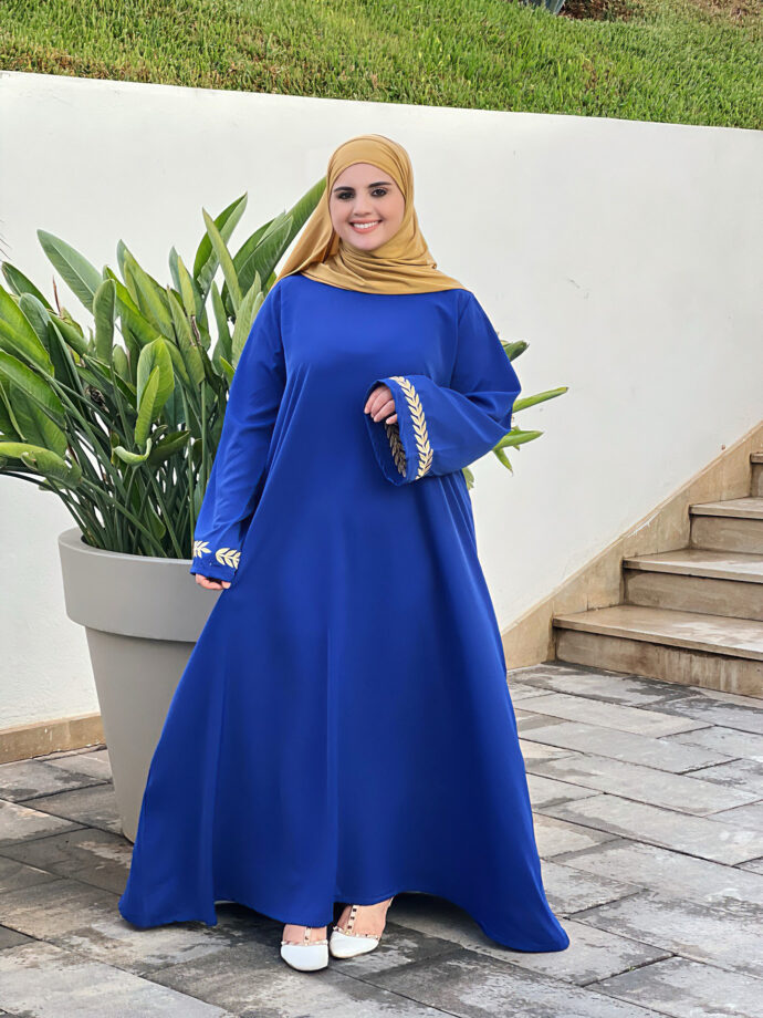 ⁦Kaswa traza⁩ - الصورة ⁦5⁩