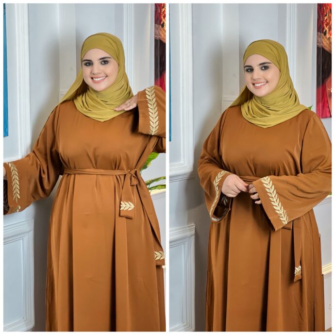 ⁦Kaswa traza⁩ - الصورة ⁦7⁩