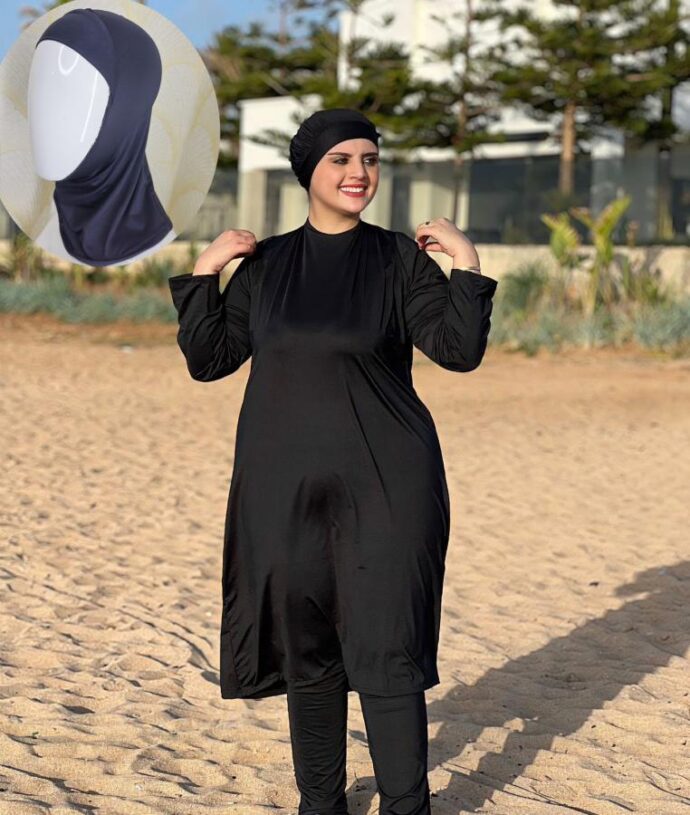 ⁦Borkeni 4 ps(Twil)⁩ - الصورة ⁦4⁩