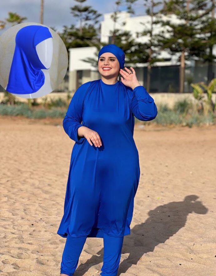 ⁦Borkeni 4 ps(Twil)⁩ - الصورة ⁦2⁩
