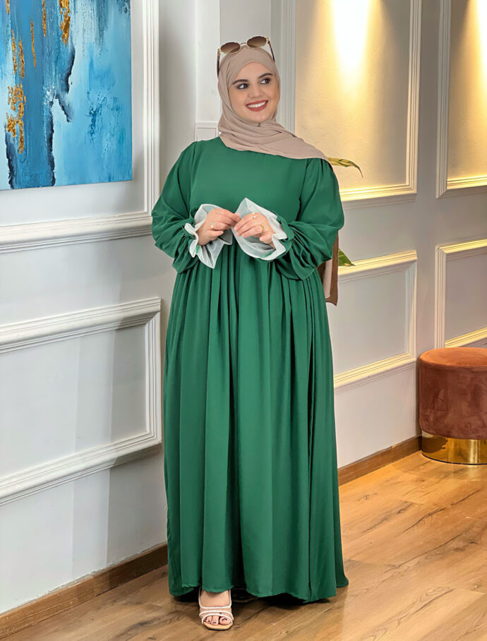 ⁦Kaswa chbka⁩ - الصورة ⁦3⁩
