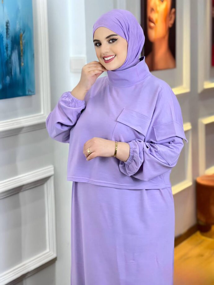 ⁦Ensembl (Jyab)⁩ - الصورة ⁦8⁩