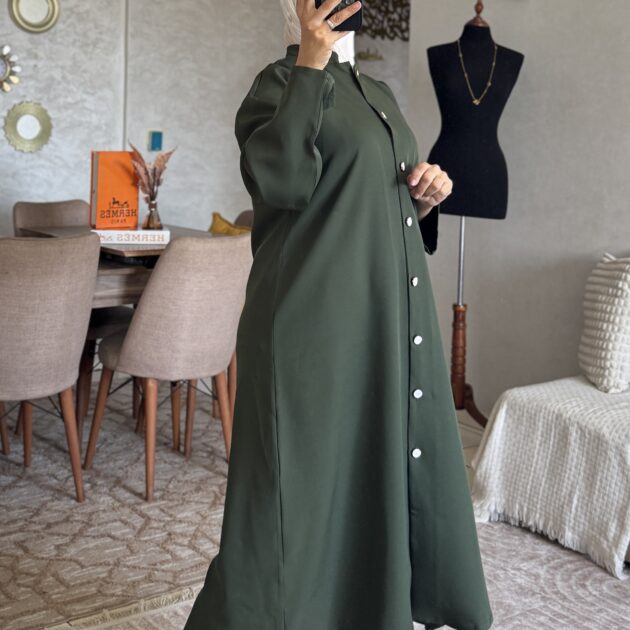 Ensemble élégant Orlando